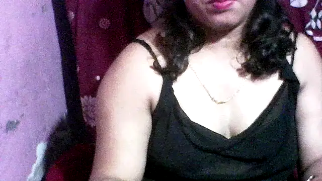 koyel90 online show from September 16, 2025, 6:42 pm