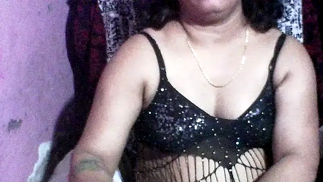 koyel90 online show from October 24, 2025, 6:37 pm