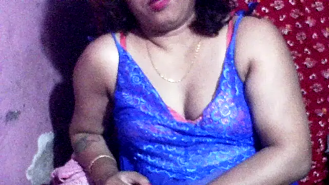 koyel90 online show from November 18, 2025, 11:25 am