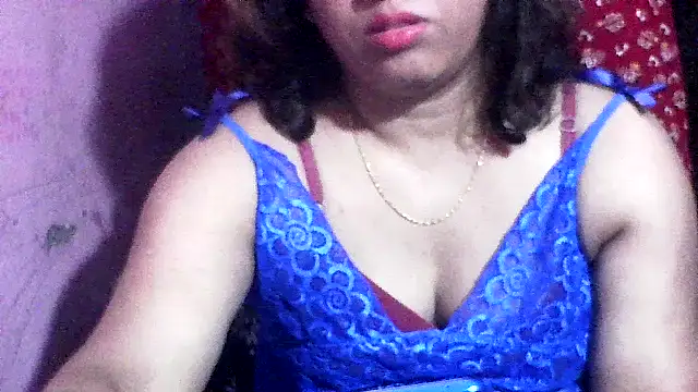 koyel90 online show from January 18, 2026, 6:23 pm