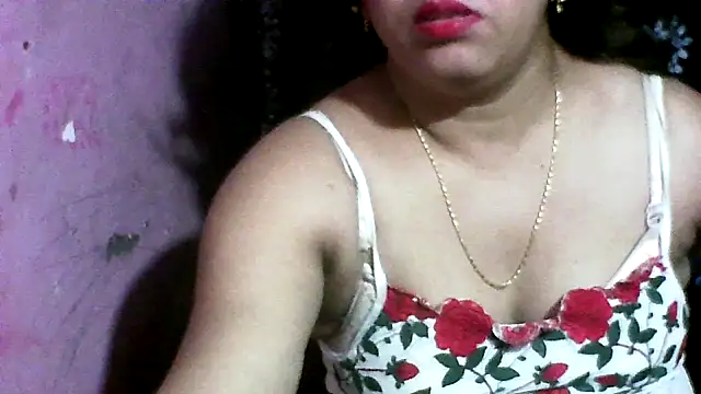 koyel90 online show from May 2, 2026, 6:13 pm