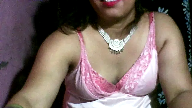 koyel90 online show from May 5, 2026, 6:27 pm