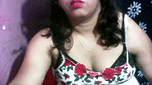 koyel90 online show from May 8, 2026, 6:24 pm