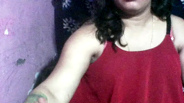 koyel90 online show from May 17, 2026, 6:37 pm