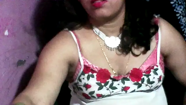 koyel90 online show from May 18, 2026, 6:36 pm