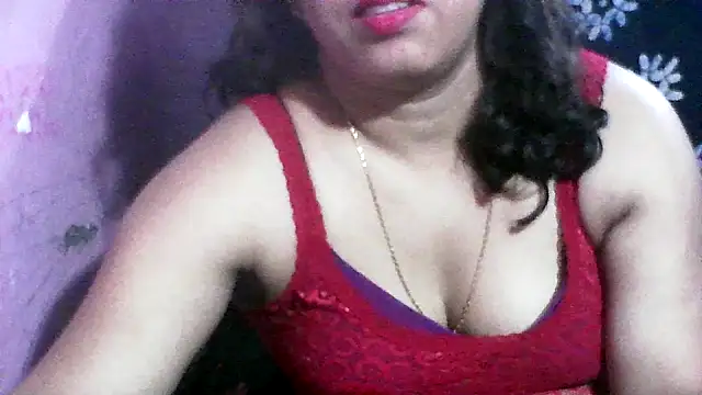 koyel90 online show from May 19, 2026, 1:17 pm