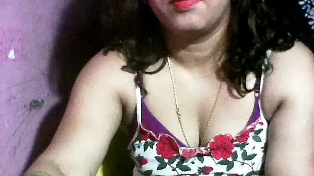 koyel90 online show from May 21, 2026, 6:26 pm