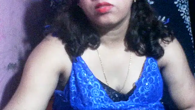 koyel90 online show from May 22, 2026, 6:24 pm