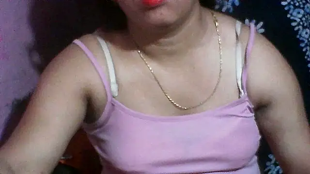 koyel90 online show from May 25, 2026, 2:39 am