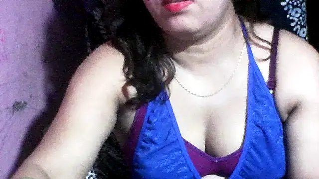 koyel90 online show from May 26, 2026, 6:26 pm