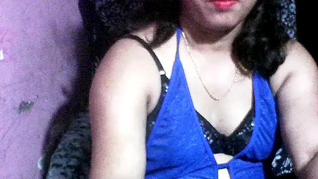 koyel90 online show from May 30, 2026, 6:27 pm