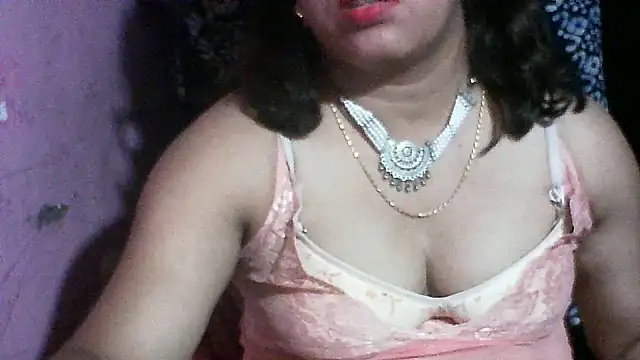 koyel90 online show from May 31, 2026, 6:20 pm