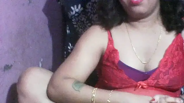 koyel90 online show from June 4, 2026, 6:25 pm