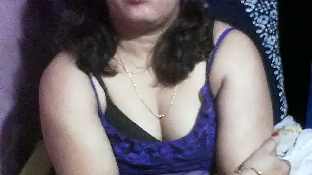 koyel90 online show from June 6, 2026, 6:12 pm