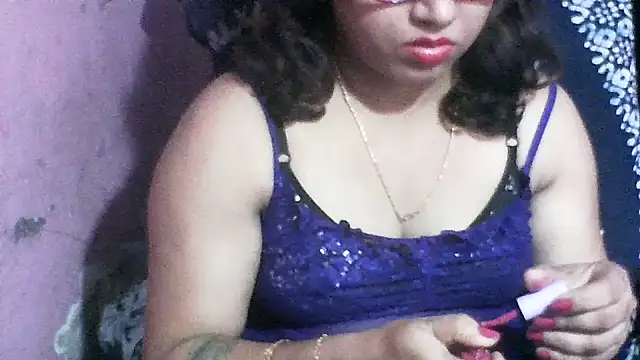 koyel90 online show from June 8, 2026, 4:13 am