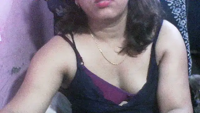 koyel90 online show from June 9, 2026, 3:12 pm