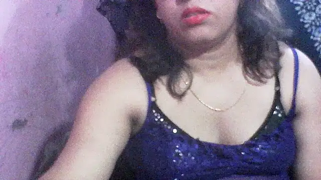 koyel90 online show from June 13, 2026, 2:48 pm