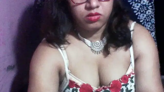 koyel90 online show from June 14, 2026, 2:46 am