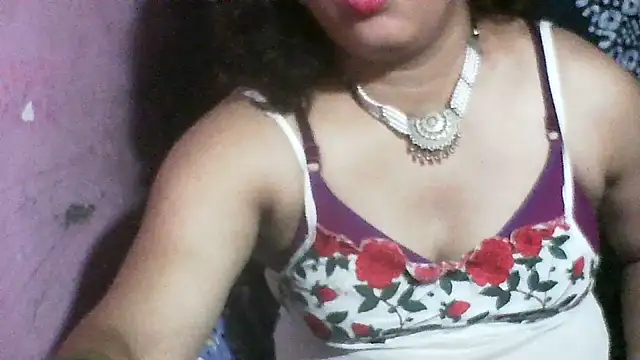 koyel90 online show from June 22, 2026, 6:16 pm