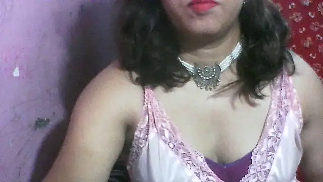 koyel90 online show from June 26, 2026, 6:12 pm