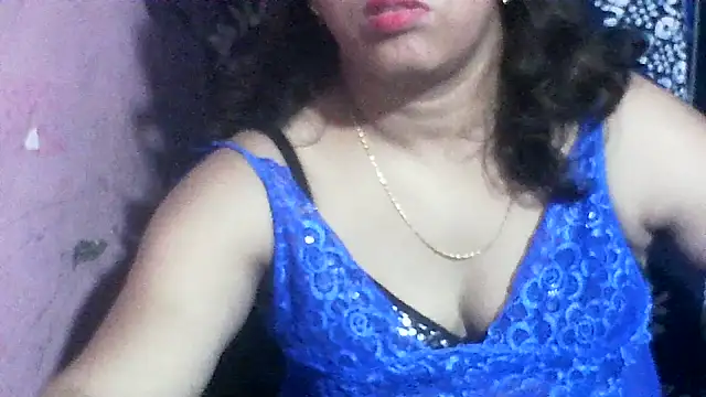 koyel90 online show from July 2, 2026, 2:55 am