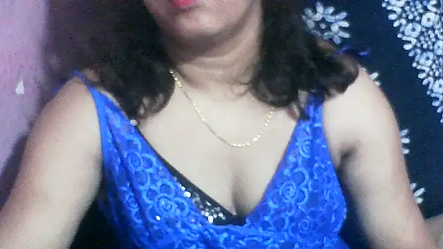 koyel90 online show from July 2, 2026, 3:23 am