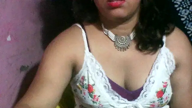koyel90 online show from July 2, 2026, 6:25 pm