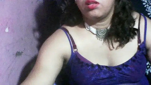 koyel90 online show from July 3, 2026, 6:14 pm