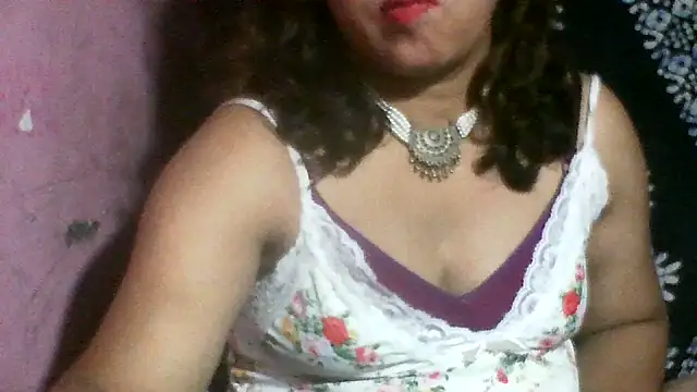 koyel90 online show from July 6, 2026, 6:32 pm
