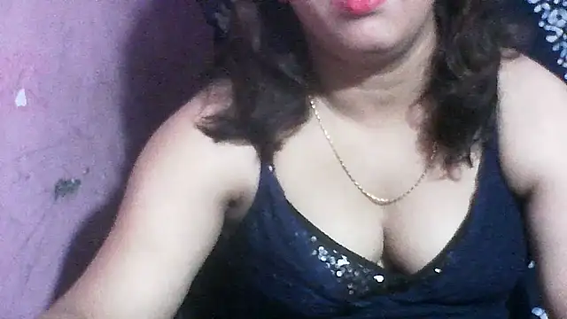 koyel90 online show from July 7, 2026, 6:01 pm