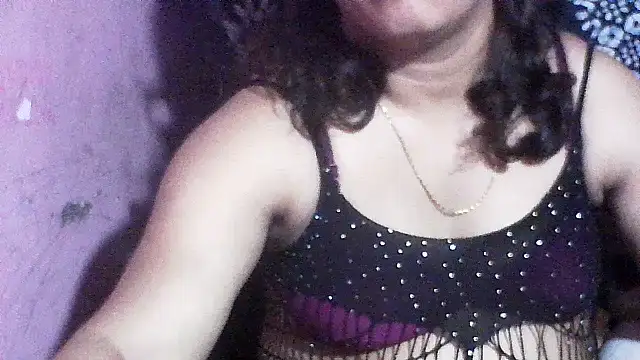 koyel90 online show from July 11, 2026, 5:59 pm