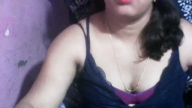 koyel90 online show from July 14, 2026, 3:00 am