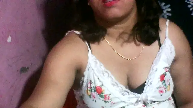 koyel90 online show from July 17, 2026, 6:35 pm
