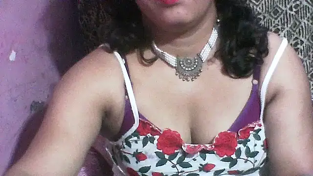 koyel90 online show from July 24, 2026, 6:17 pm