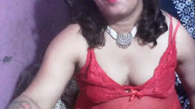 koyel90 online show from July 28, 2026, 6:07 pm