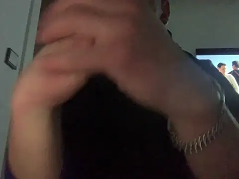 Jerrybomb online show from March 3, 2026, 6:58 pm