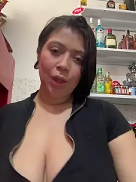 emilyjohanson online show from January 6, 2026, 5:16 pm