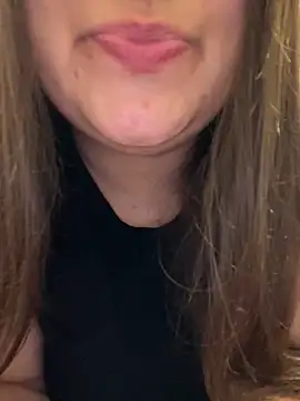 Jane BBW online show from December 24, 2024, 6:39 pm