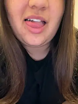 Jane BBW online show from December 26, 2024, 5:26 am
