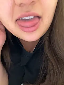 Snapshot of Jane_BBW chatting on February 2, 2026, 1:54 pm Jane BBW online show from February 2, 2026, 1:54 pm