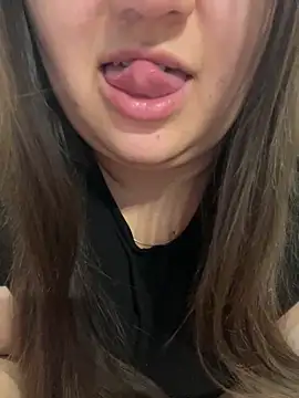 Snapshot of Jane_BBW chatting on February 5, 2026, 9:52 pm Jane BBW online show from February 5, 2026, 9:52 pm