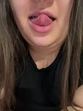 Snapshot of Jane_BBW chatting on February 7, 2026, 3:16 pm Jane BBW online show from February 7, 2026, 3:16 pm