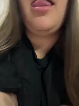 Snapshot of Jane_BBW chatting on February 8, 2026, 11:08 pm Jane BBW online show from February 8, 2026, 11:08 pm