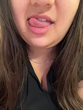 Snapshot of Jane_BBW chatting on February 19, 2026, 11:28 am Jane BBW online show from February 19, 2026, 11:28 am