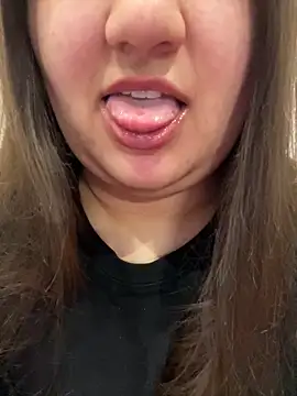 Snapshot of Jane_BBW chatting on February 23, 2026, 11:07 am Jane BBW online show from February 23, 2026, 11:07 am