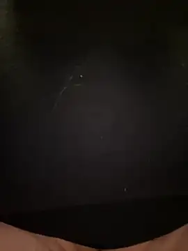 Jane BBW online show from April 3, 2026, 5:38 am