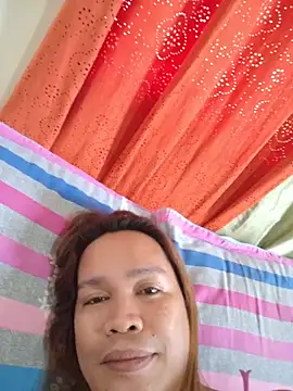 Snapshot of tsfucker_lei chatting on May 16, 2026, 6:32 am tsfucker lei online show from May 16, 2026, 6:32 am