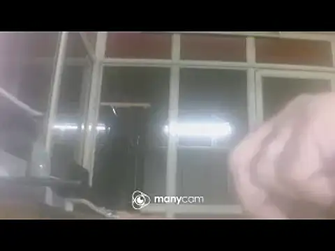 jikh13 online show from March 23, 2025, 7:53 am