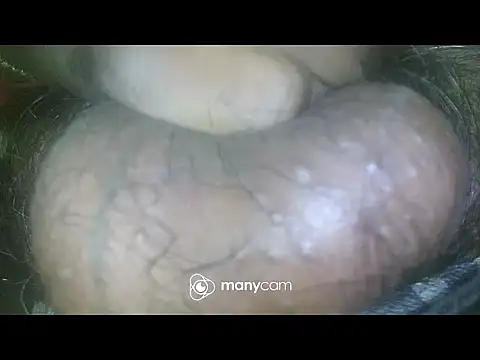 jikh13 online show from October 31, 2025, 8:04 am