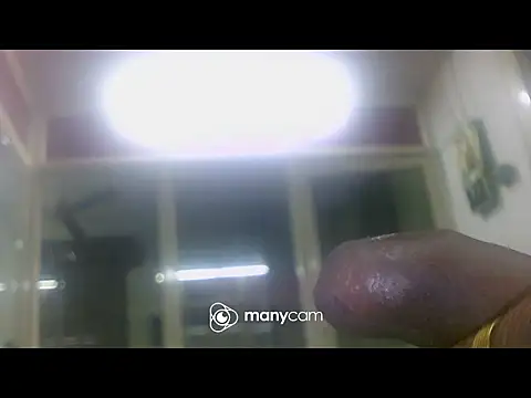 jikh13 online show from February 7, 2026, 3:27 pm